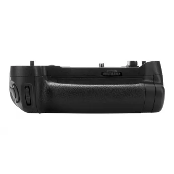 Newell Battery Pack MB-D17 do Nikon D500