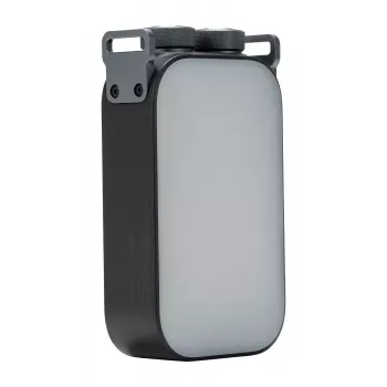 Newell RGB Nucleo LED Light Panel