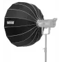 Newell 85 cm parasolowa softbox z mocowaniem Bowens