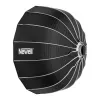 Newell 85 cm parasolowa softbox z mocowaniem Bowens