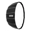 Newell 85 cm parasolowa softbox z mocowaniem Bowens
