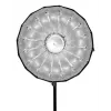 Newell 85 cm parasolowa softbox z mocowaniem Bowens