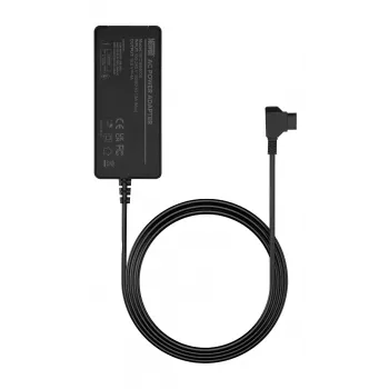Newell D-Tap Charger 16,8V 4A do baterii V-Mount