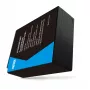 Zamiennik baterii Newell do Panasonic DMW-BLG10