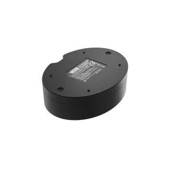 Newell Dual-Channel SDC-USB Charger do baterii Sony NP-BX1