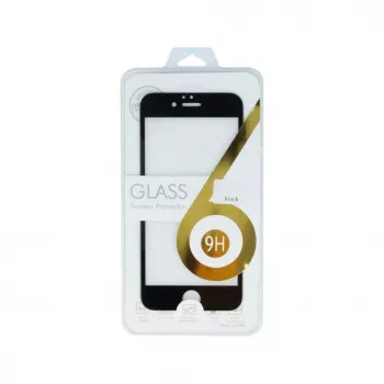 OEM Xiaomi 11T / 11T Pro 5D Full Glass Screen Protector - Szkło hartowane 9H