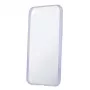iLike Xiaomi Poco F3 / Poco F3 Pro Slim Case 1mm Transparent