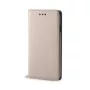 iLike Xiaomi Redmi 9T / Poco M3 Book Case V1 Gold