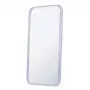 iLike Xiaomi Redmi Note 9T 5G Slim Case 1mm Transparent