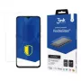 3MK FlexibleGlass Screen Protector do Samsung Galaxy A12/A03s/A02/M12 i Xiaomi Redmi 9/9A/9C/10/10A
