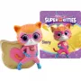 TONIES SuperKitties - Ginny (Słuchowisko)