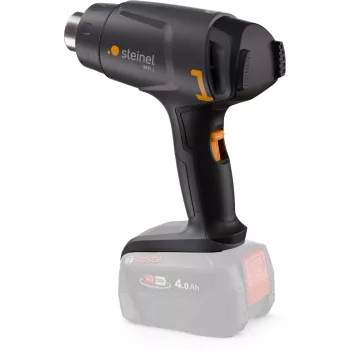 Pistolet na gorące powietrze STEINEL 088064 MH1 bez akumulatora i ładowarki 500 W