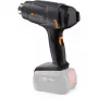 Pistolet na gorące powietrze STEINEL 088064 MH1 bez akumulatora i ładowarki 500 W