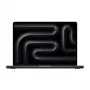 Apple MacBook Pro 16 inch Space Black CTO M5 Pro 18-Core CPU 20-Core GPU (48GB, 2TB)