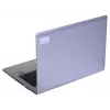 HP EliteBook 840 G6 i5-8265U 16GB 256GB SSD 14 inch FHD Windows 11 Pro Używany US QWERTY