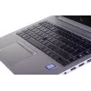 HP EliteBook 840 G6 i5-8265U 16GB 256GB SSD 14 inch FHD Windows 11 Pro Używany US QWERTY