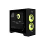 MSI MAG Infinite S AI 2NVL5-013EU komputer stacjonarny, Intel Core Ultra 5 225F, 16GB DDR5, 1TB SSD, NVIDIA GeForce RTX 5060 8GB, Windows 11 Home