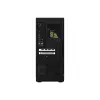 MSI MAG Infinite S AI 2NVL5-013EU komputer stacjonarny, Intel Core Ultra 5 225F, 16GB DDR5, 1TB SSD, NVIDIA GeForce RTX 5060 8GB, Windows 11 Home