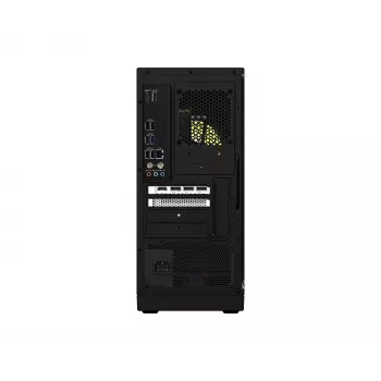 MSI MAG Infinite S AI Gaming Desktop PC - Intel Core Ultra 5 225F, 16GB DDR5 RAM, 1TB SSD, NVIDIA GeForce RTX 5070 Ti, Windows 11 Home