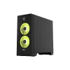 MSI MAG Infinite S AI 2NVL5-013EU komputer stacjonarny, Intel Core Ultra 5 225F, 16GB DDR5, 1TB SSD, NVIDIA GeForce RTX 5060 8GB, Windows 11 Home