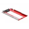 DeLOCK U.2 do M.3 / NF1 Konwerter – Adapter NVMe PCIe 4.0, SFF-8639 do SFF-8611/8612