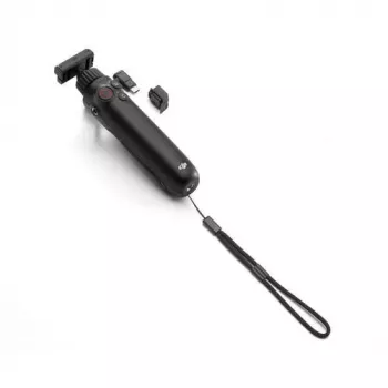 DJI Osmo Action Charging Handle (CP.OS.00000364) – 3200 mAh Uchwyt-bateria do kamer akcji