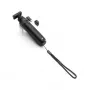 DJI Osmo Action Charging Handle (CP.OS.00000364) – 3200 mAh Uchwyt-bateria do kamer akcji