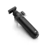 DJI Osmo Action Charging Handle (CP.OS.00000364) – 3200 mAh Uchwyt-bateria do kamer akcji