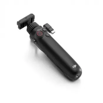 DJI Osmo Action Charging Handle (CP.OS.00000364) – 3200 mAh Uchwyt-bateria do kamer akcji