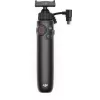 DJI Osmo Action Charging Handle (CP.OS.00000364) – 3200 mAh Uchwyt-bateria do kamer akcji
