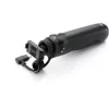 DJI Osmo Action Charging Handle (CP.OS.00000364) – 3200 mAh Uchwyt-bateria do kamer akcji
