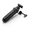 DJI Osmo Action Charging Handle (CP.OS.00000364) – 3200 mAh Uchwyt-bateria do kamer akcji