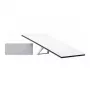 Starlink Standard Kit V4x – Router Wi-Fi 6 Tri-Band, Antena z fazowanym układem, Kabel 15,2 m