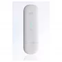 ZTE MF79U 4G LTE USB Surfstick, do 150 Mb/s, biały