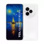 TCL 60 Ultra NXTPAPER 12GB+512GB 5G Smartphone, Biały, TCLT951K1