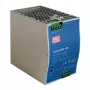 MEAN WELL NDR-480-48 Zasilacz na szynę DIN 480W 48V 10A