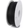 BambuLab PAHT-CF Carbon Fiber Nylon Filament 1.75mm Black 1kg Spool
