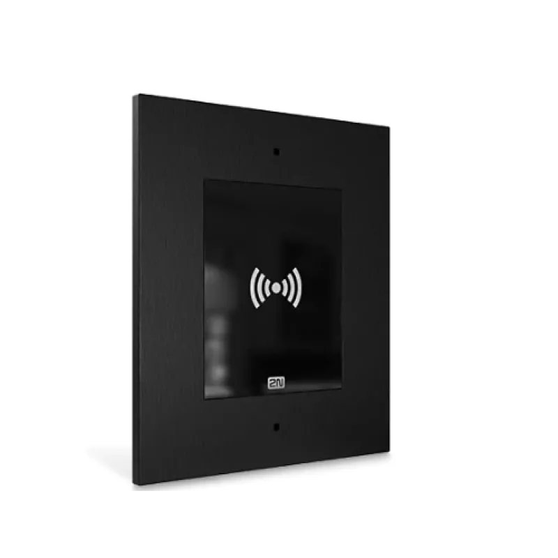 2N Access Unit 2.0 125kHz Card Reader (9160341)