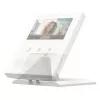 2N Clip Desk Stand (9138002)