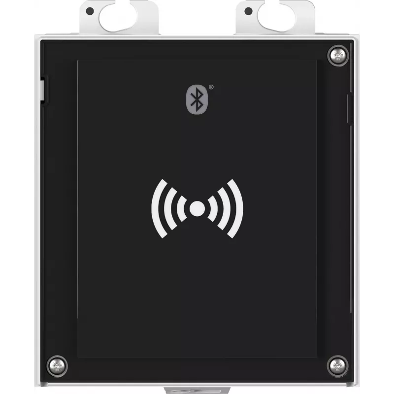 2N IP Verso Bluetooth & RFID Multireader Module (91550945-S)