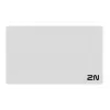 Karty RFID 2N Picard MIFARE DESFire EV3 4K (10 szt., 13,56 MHz, logo 2N) 11202601