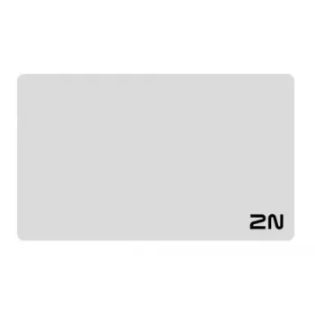Karty RFID 2N Picard MIFARE DESFire EV3 4K (10 szt., 13,56 MHz, logo 2N) 11202601