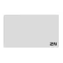 Karty RFID 2N Picard MIFARE DESFire EV3 4K (10 szt., 13,56 MHz, logo 2N) 11202601