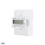 3-fazowy licznik energii MID 100A Schelinger A31-SL03B-MID
