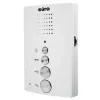 UNIFON EURA ADA-11A3 Analogowy unifon z 2 przyciskami biały (EAN )