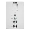 UNIFON EURA ADA-11A3 Analogowy unifon z 2 przyciskami biały (EAN )