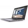 Dell Precision 3560 Mobile Workstation - Intel Core i5-1145G7, 16GB RAM, 512GB SSD, 15.6 inch FHD (produkt odnowiony)
