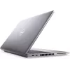 Dell Precision 3560 Mobile Workstation - Intel Core i5-1145G7, 16GB RAM, 512GB SSD, 15.6 inch FHD (produkt odnowiony)