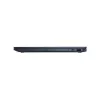 HP EliteBook X Flip G2i 14 AI Intel Core Ultra X7 358H 14 inch 2.8K OLED Touch 32GB LPDDR5X 1TB SSD LTE 5G FPS W11P 3y