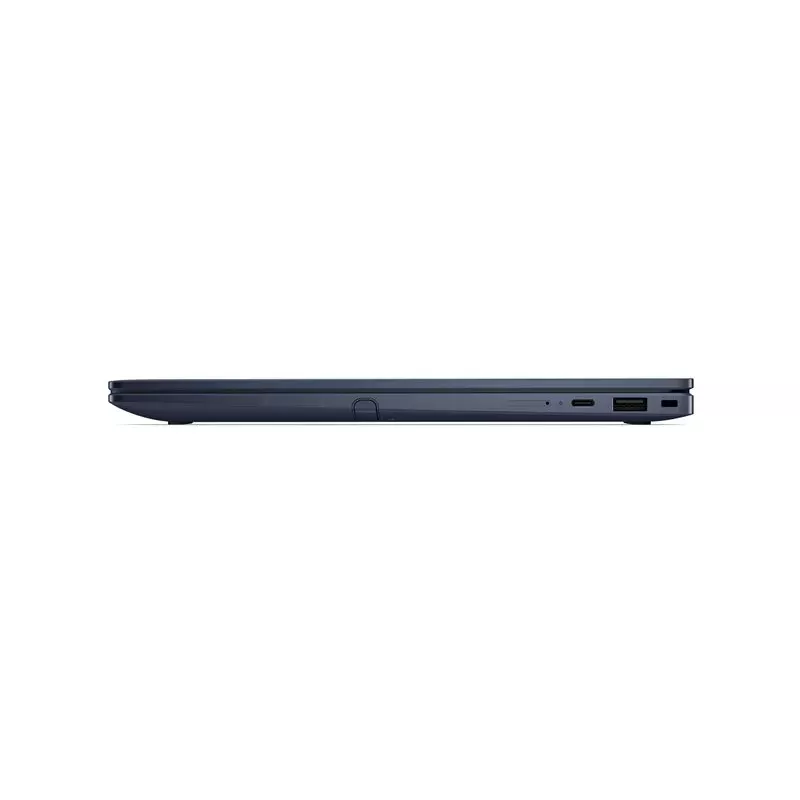 HP EliteBook X Flip G2i 14 AI Intel Core Ultra X7 358H 14 inch 2.8K OLED Touch 32GB LPDDR5X 1TB SSD LTE 5G FPS W11P 3y